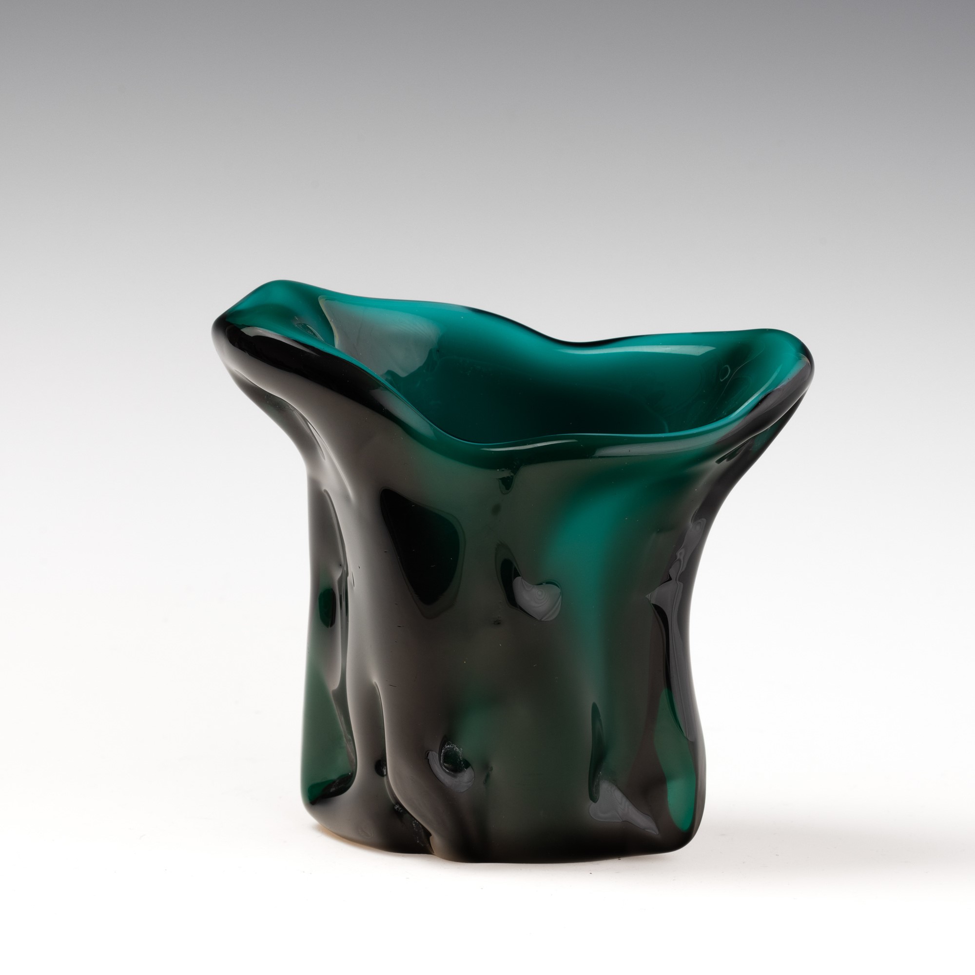 Venini, Murano 1940/1950 Ca