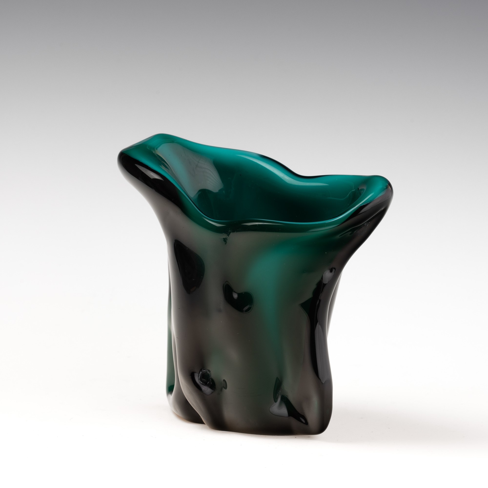 Venini, Murano 1940/1950 Ca