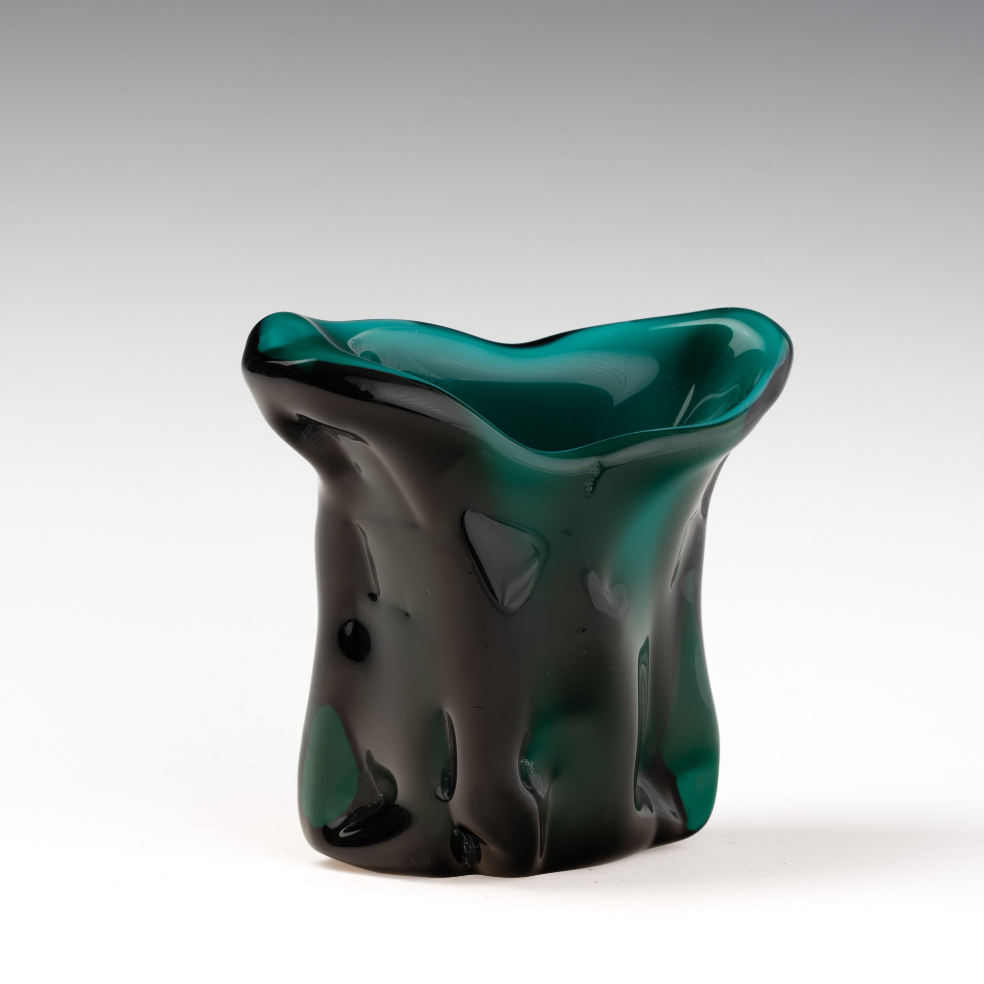 Venini, Murano 1940/1950 Ca