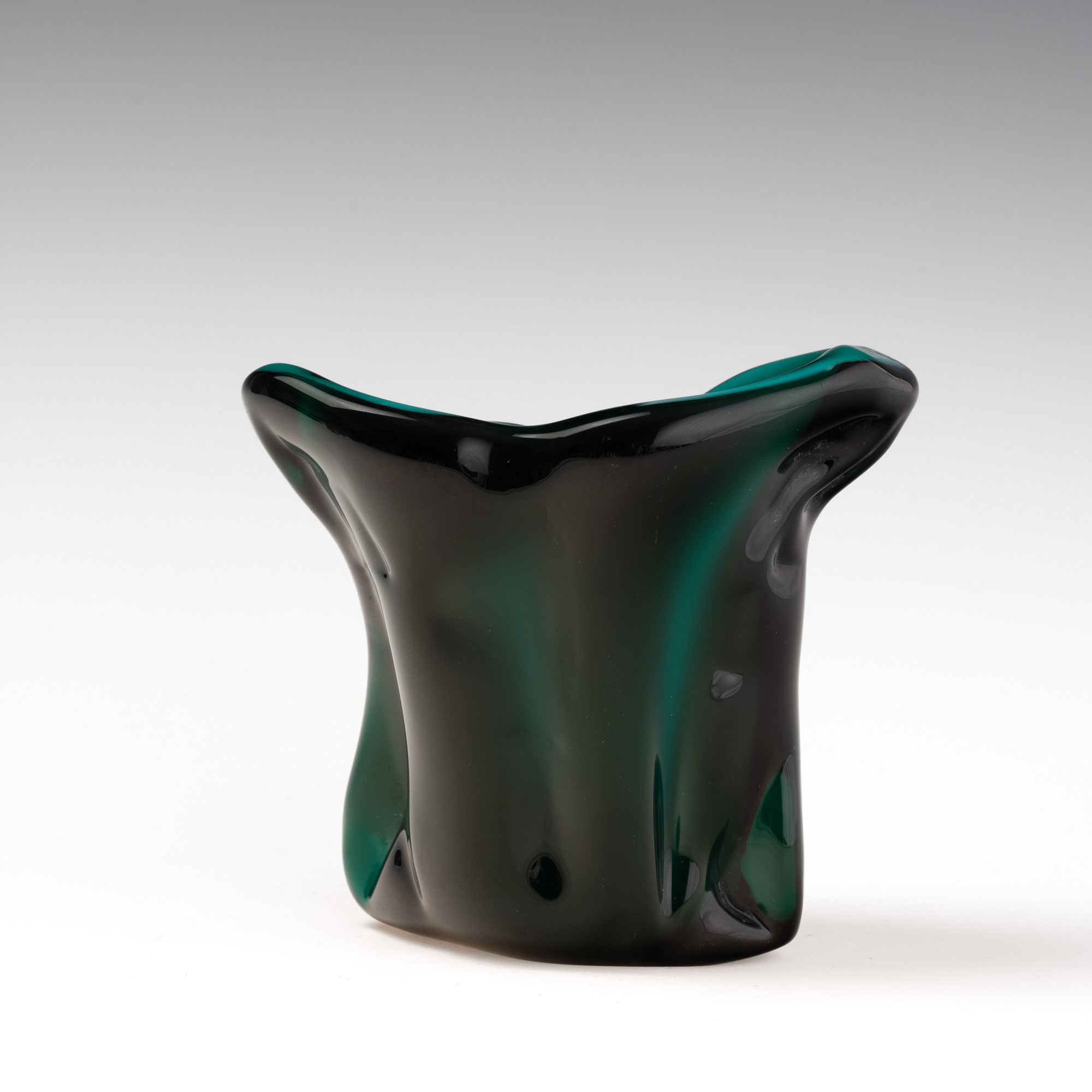 Venini, Murano 1940/1950 Ca