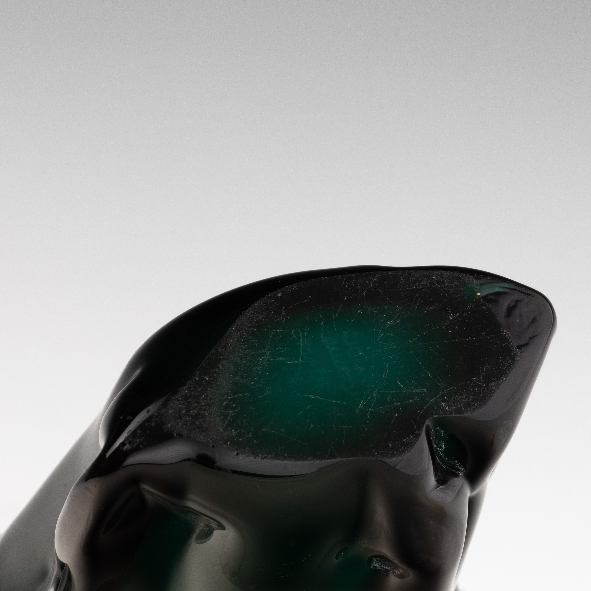 Venini, Murano 1940/1950 Ca