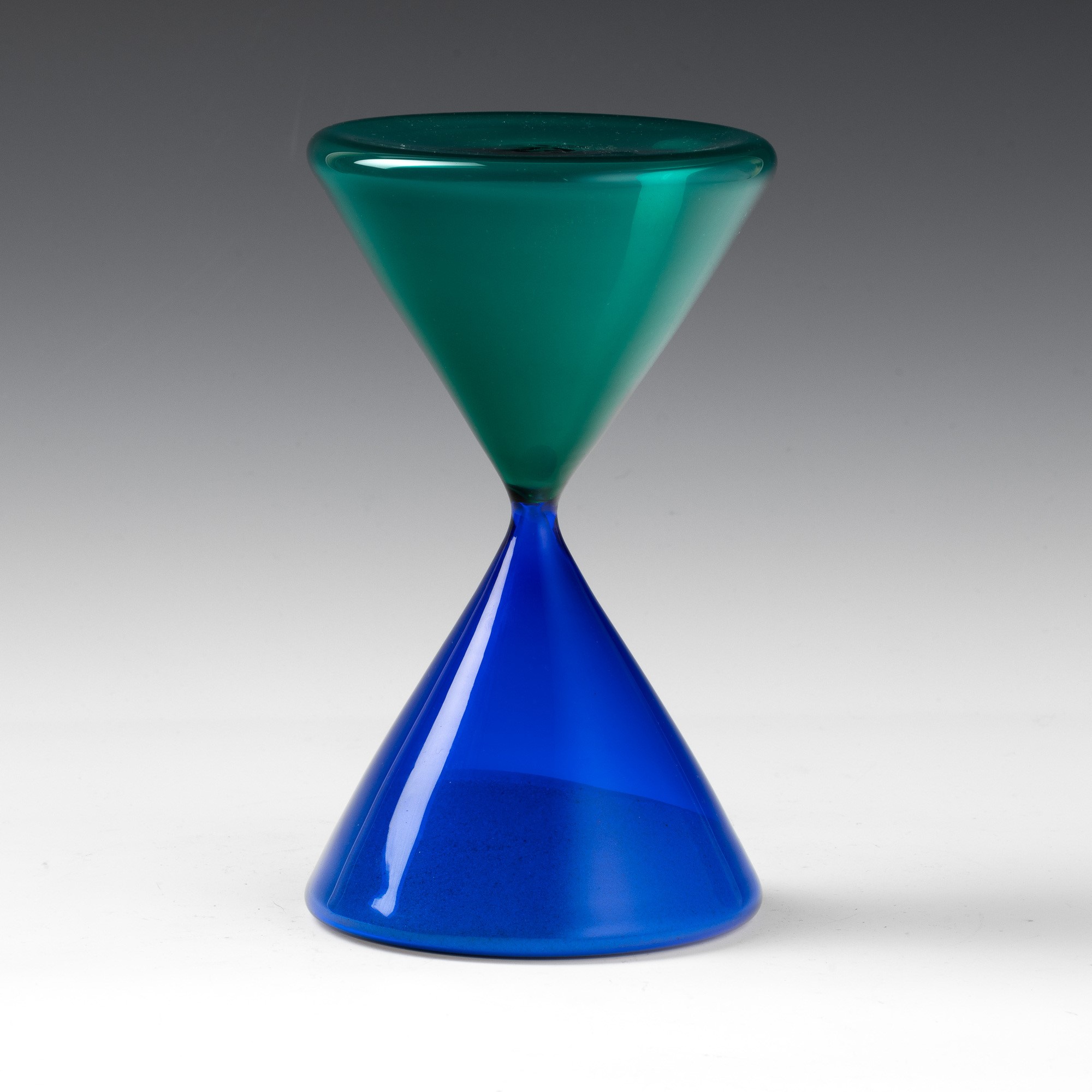 Venini, Murano 1950 Ca