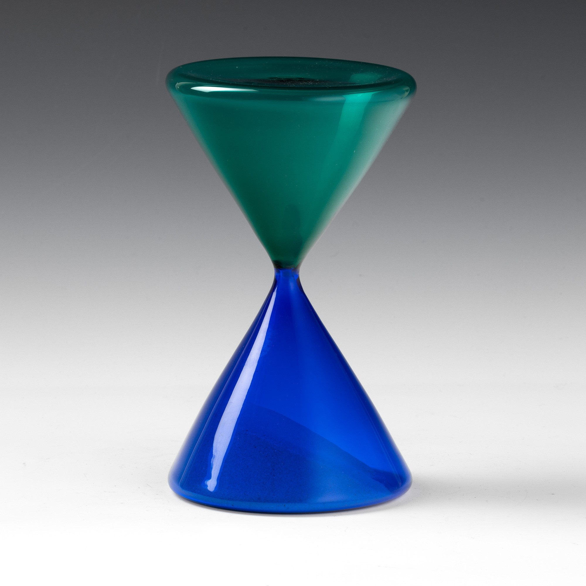 Venini, Murano 1950 Ca