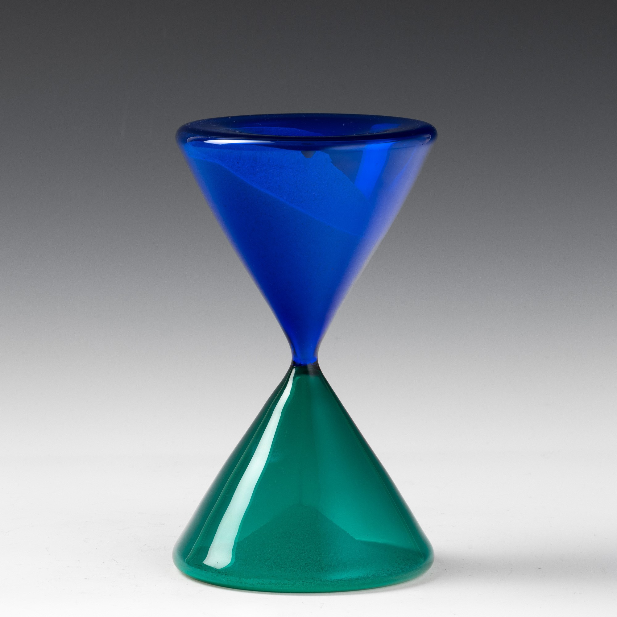Venini, Murano 1950 Ca