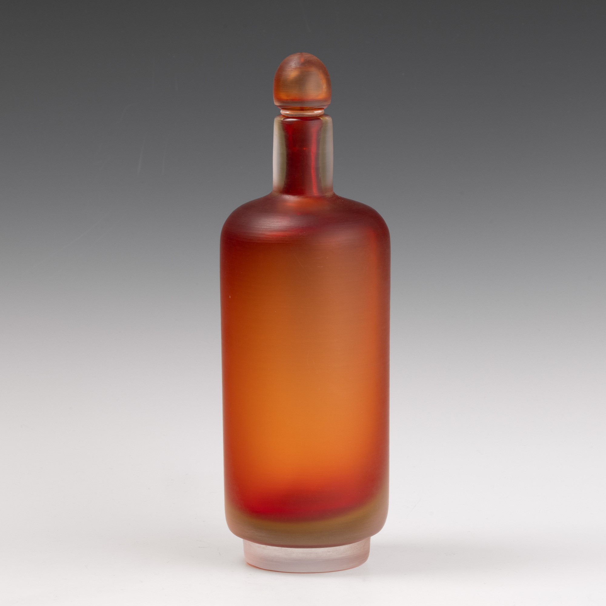 Paolo Venini - Murano 1991