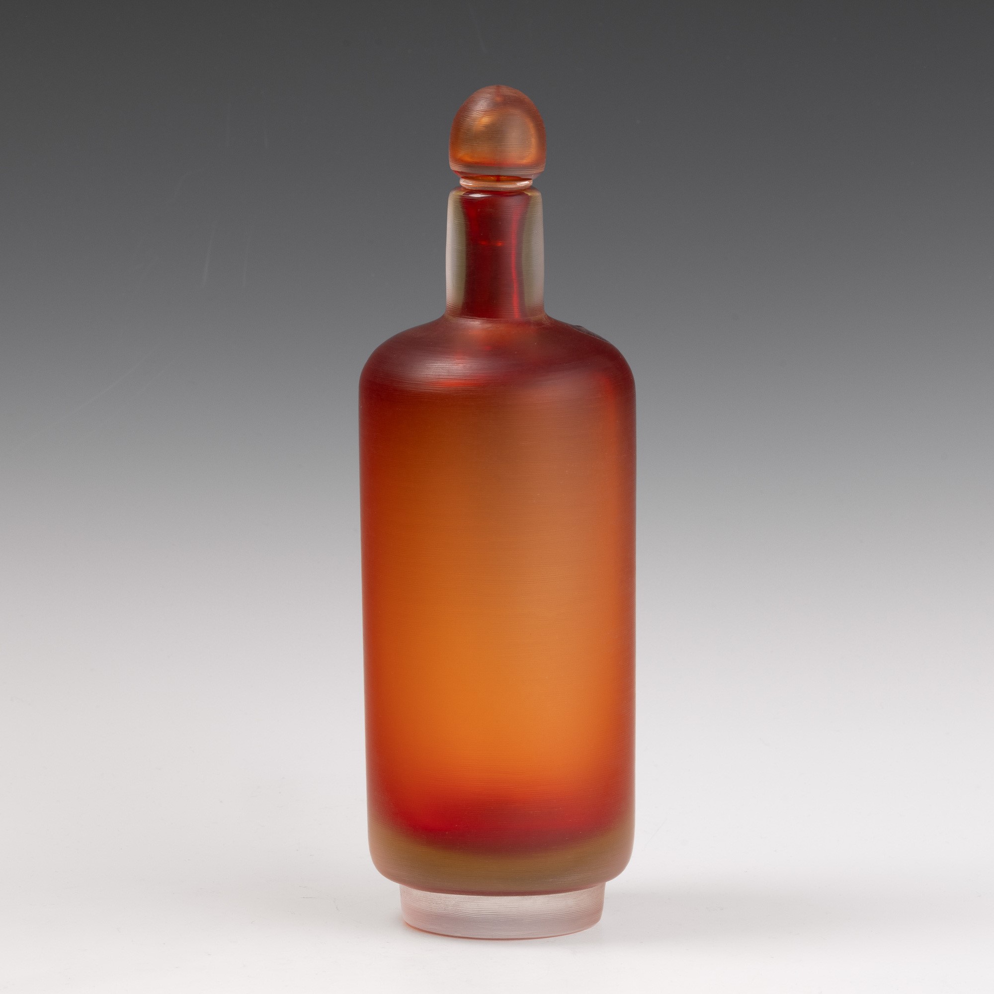 Paolo Venini - Murano 1991