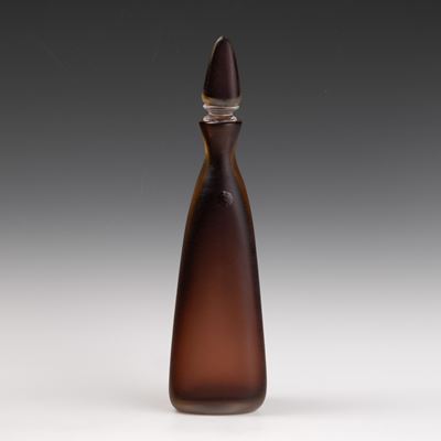 Murano 1991