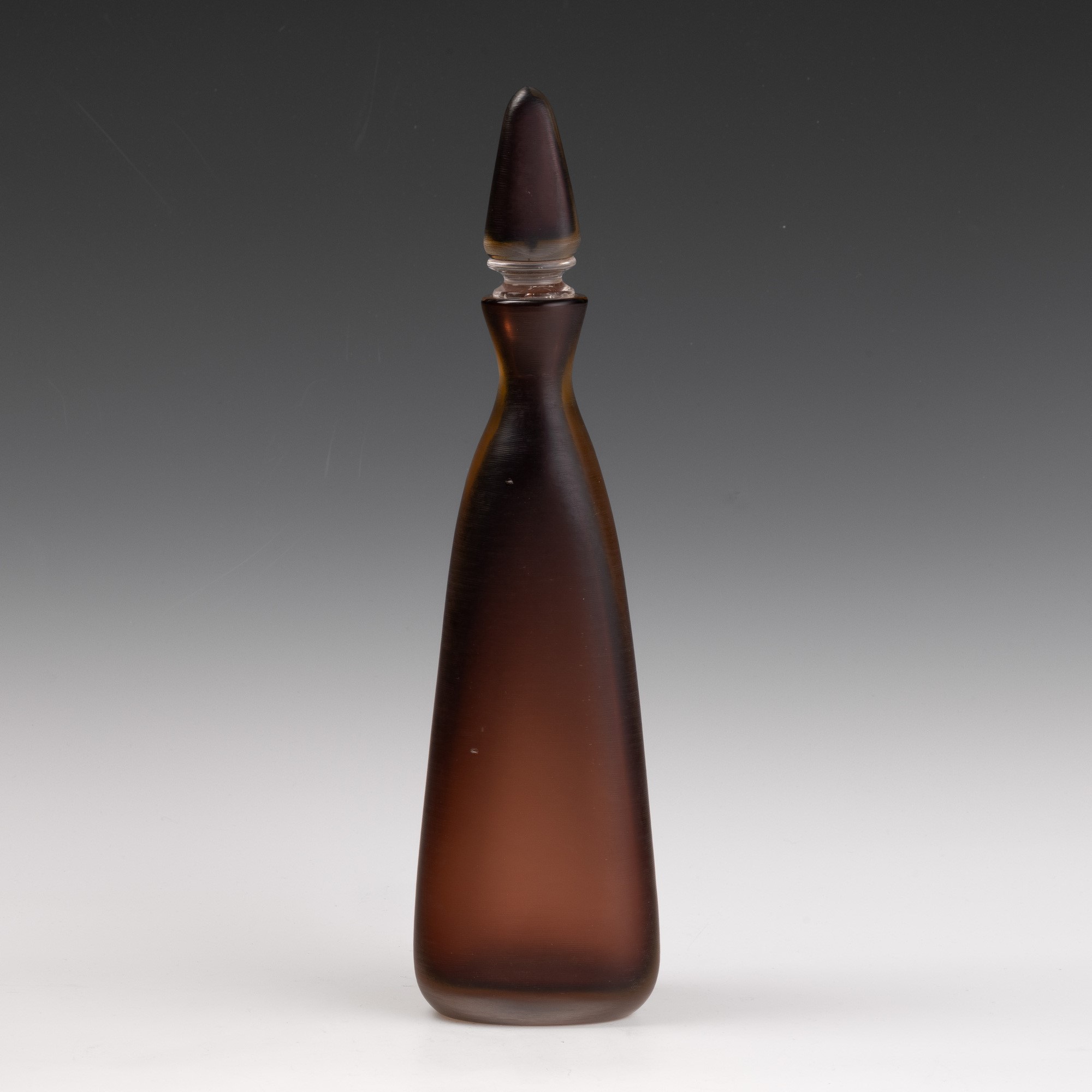 Paolo Venini - Murano 1991