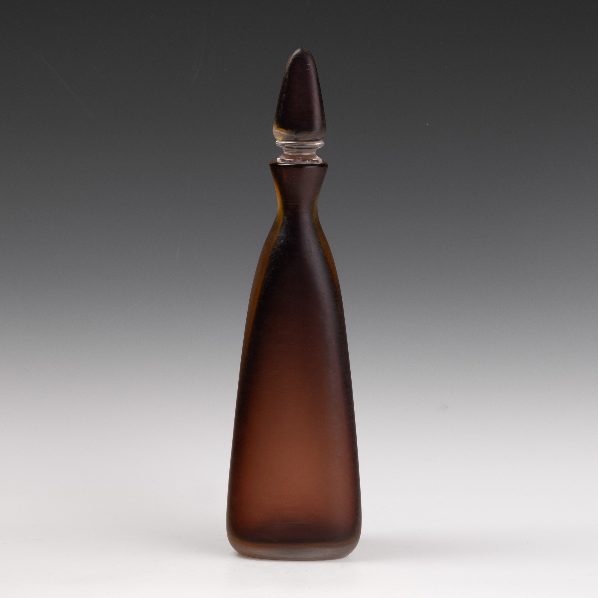 Paolo Venini - Murano 1991