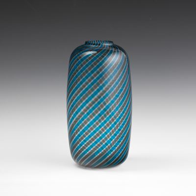 Venini, Murano 1991