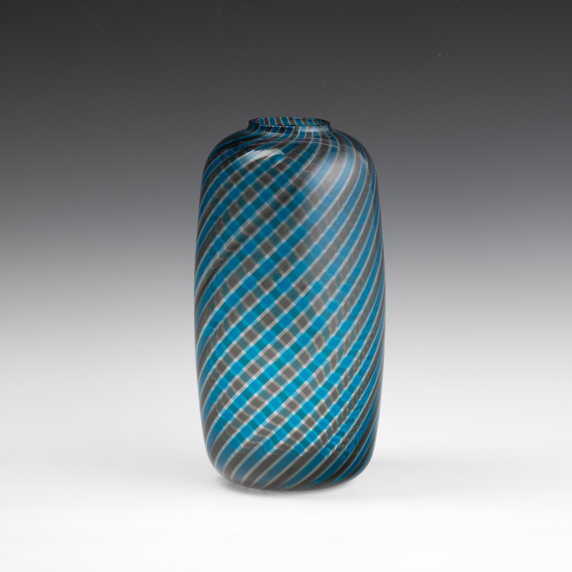 Venini, Murano 1991