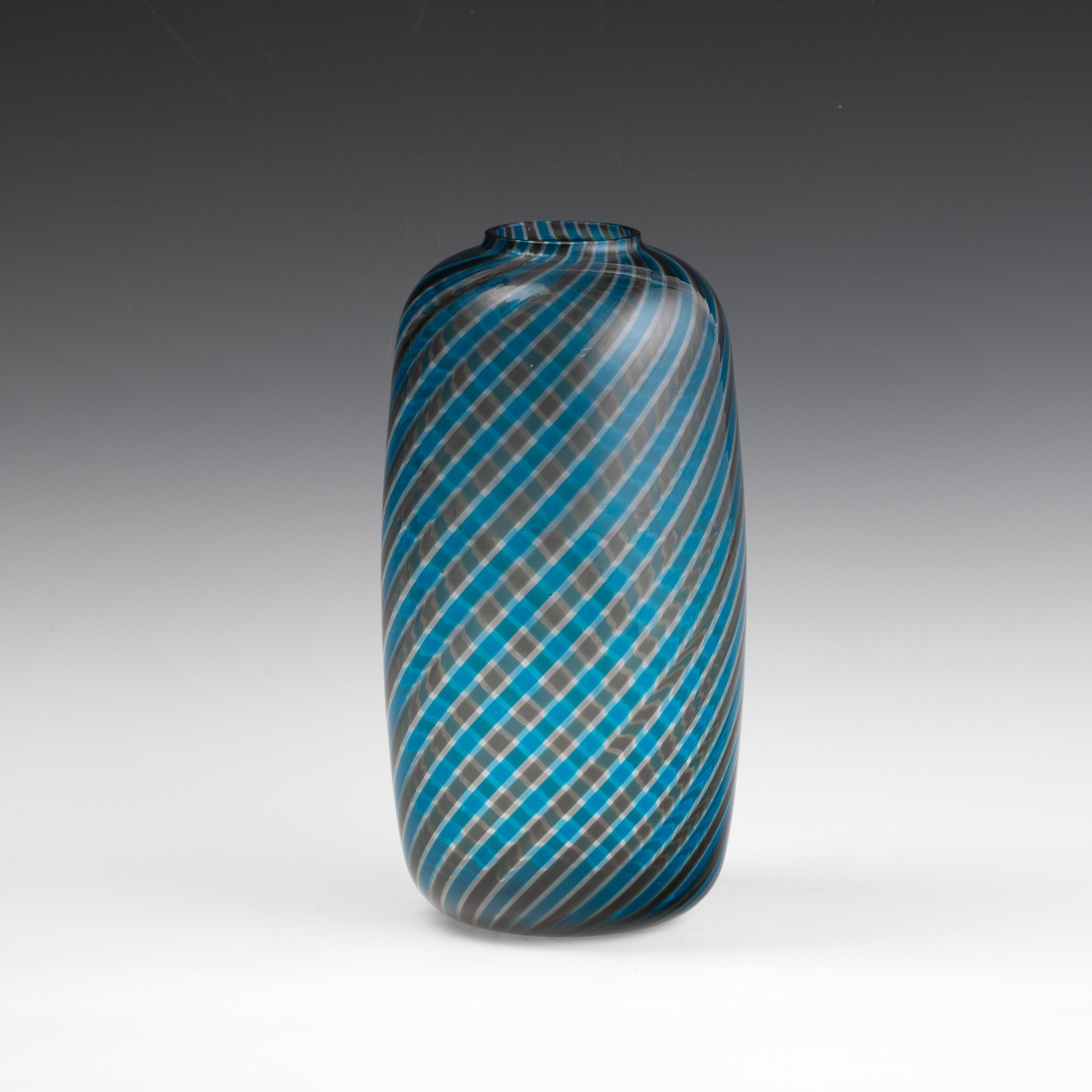Venini, Murano 1991