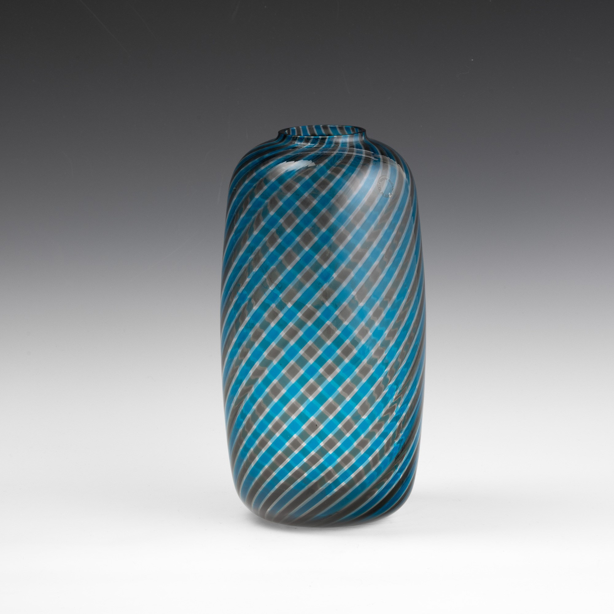 Venini, Murano 1991