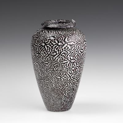 Venini, Murano 1988