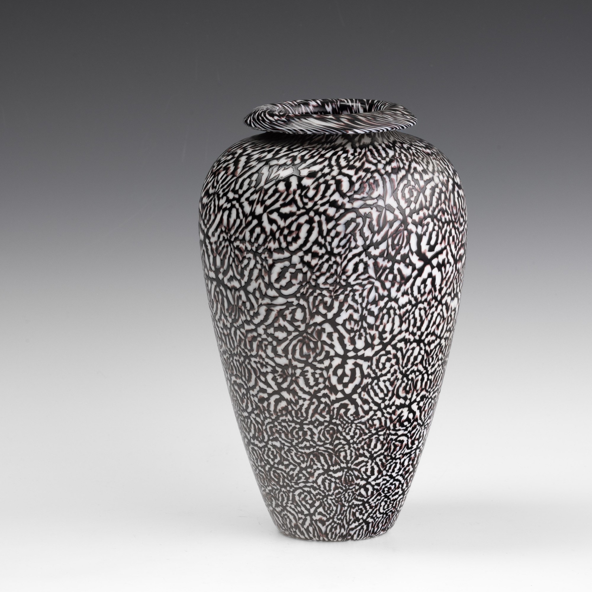 Venini, Murano 1988