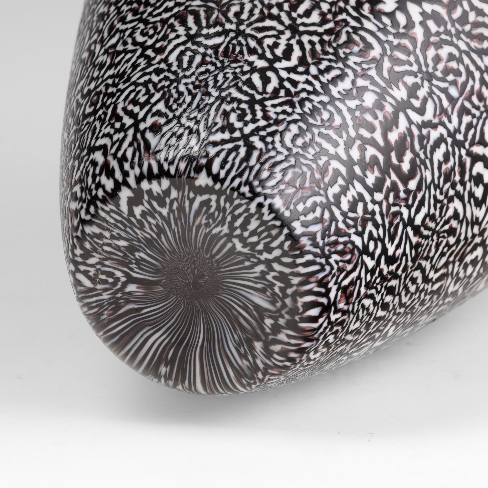 Venini, Murano 1988