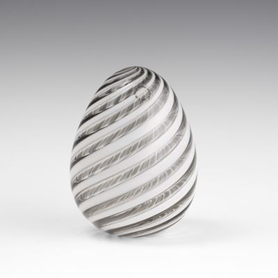 Venini, Murano 1989