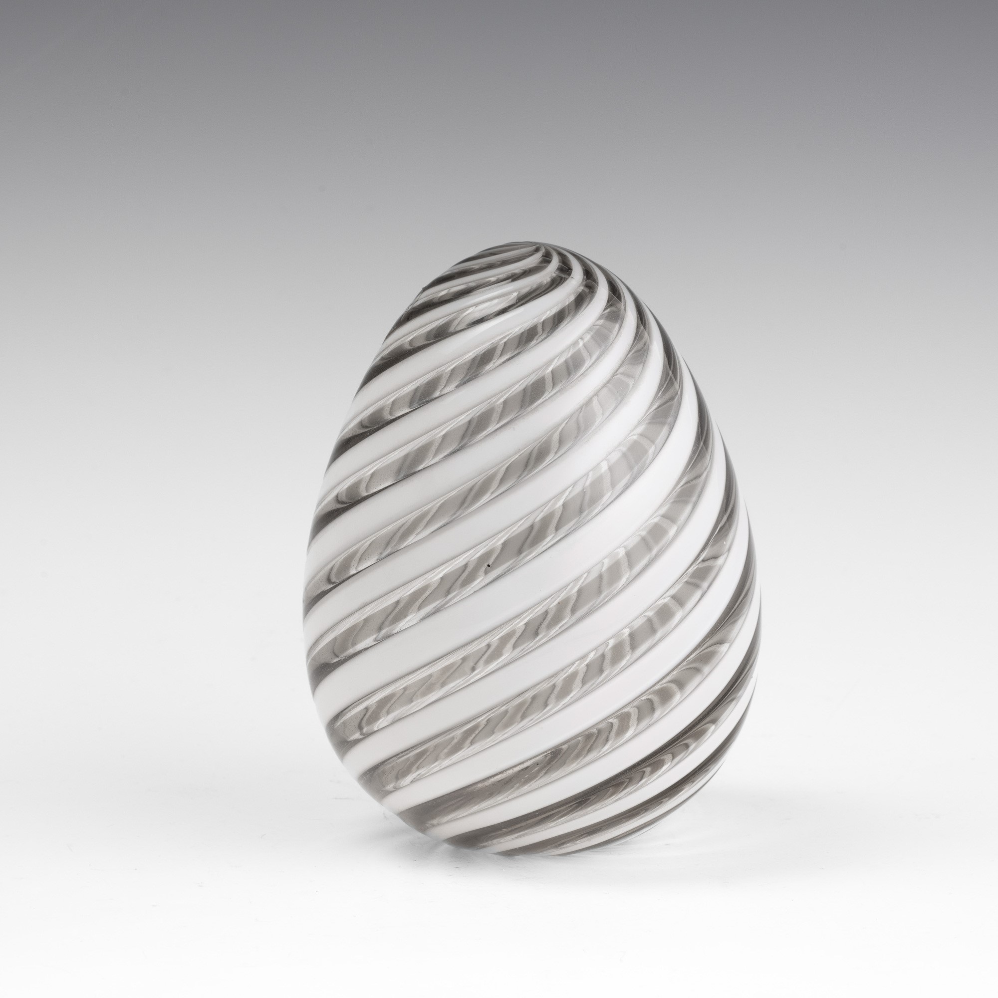 Venini, Murano 1989