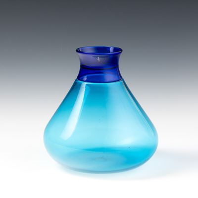 Venini, Murano 1990