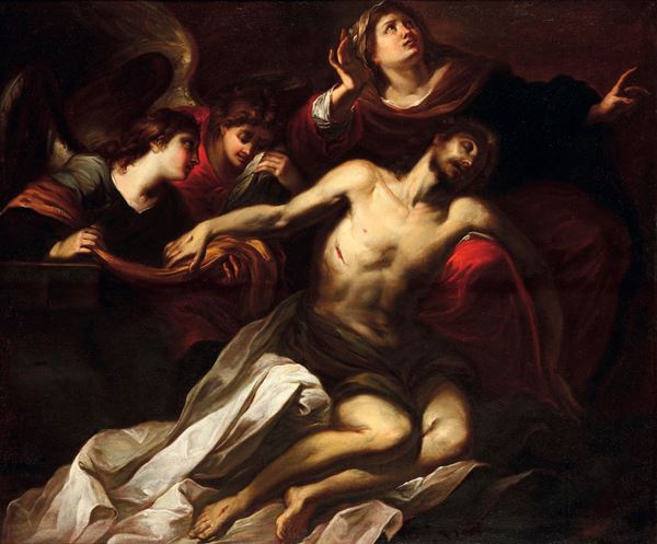 Pietà