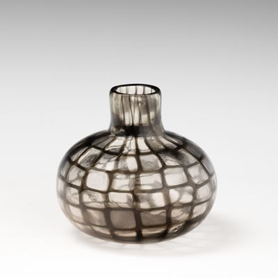 Venini, Murano 1960 Ca