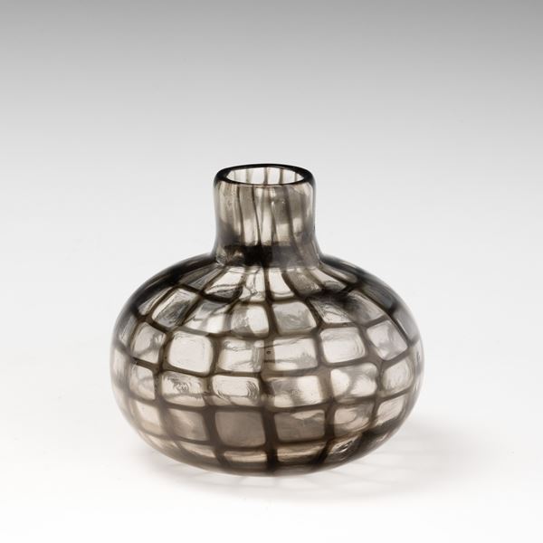 Venini, Murano 1960 ca