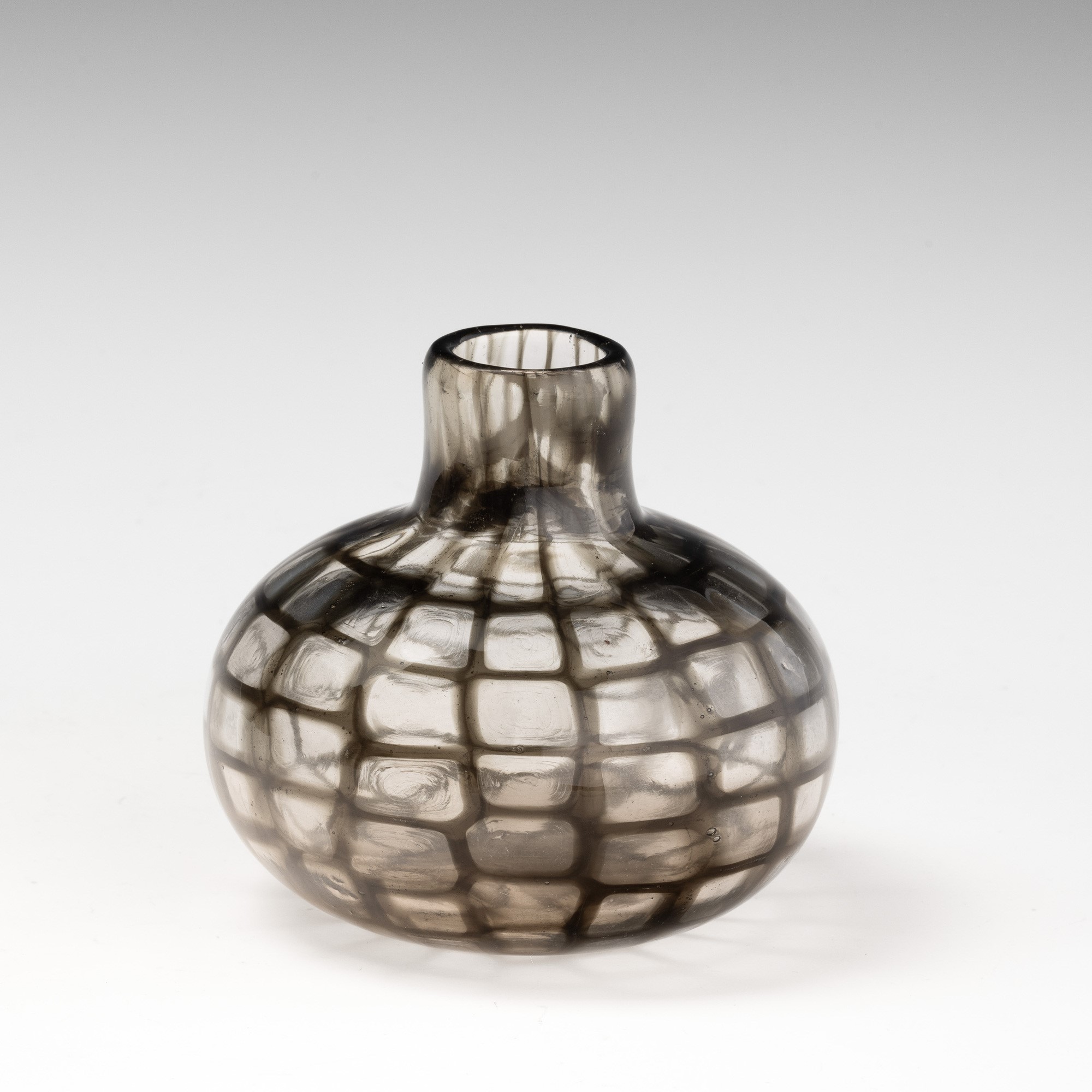 Tobia Scarpa - Venini, Murano 1960 Ca