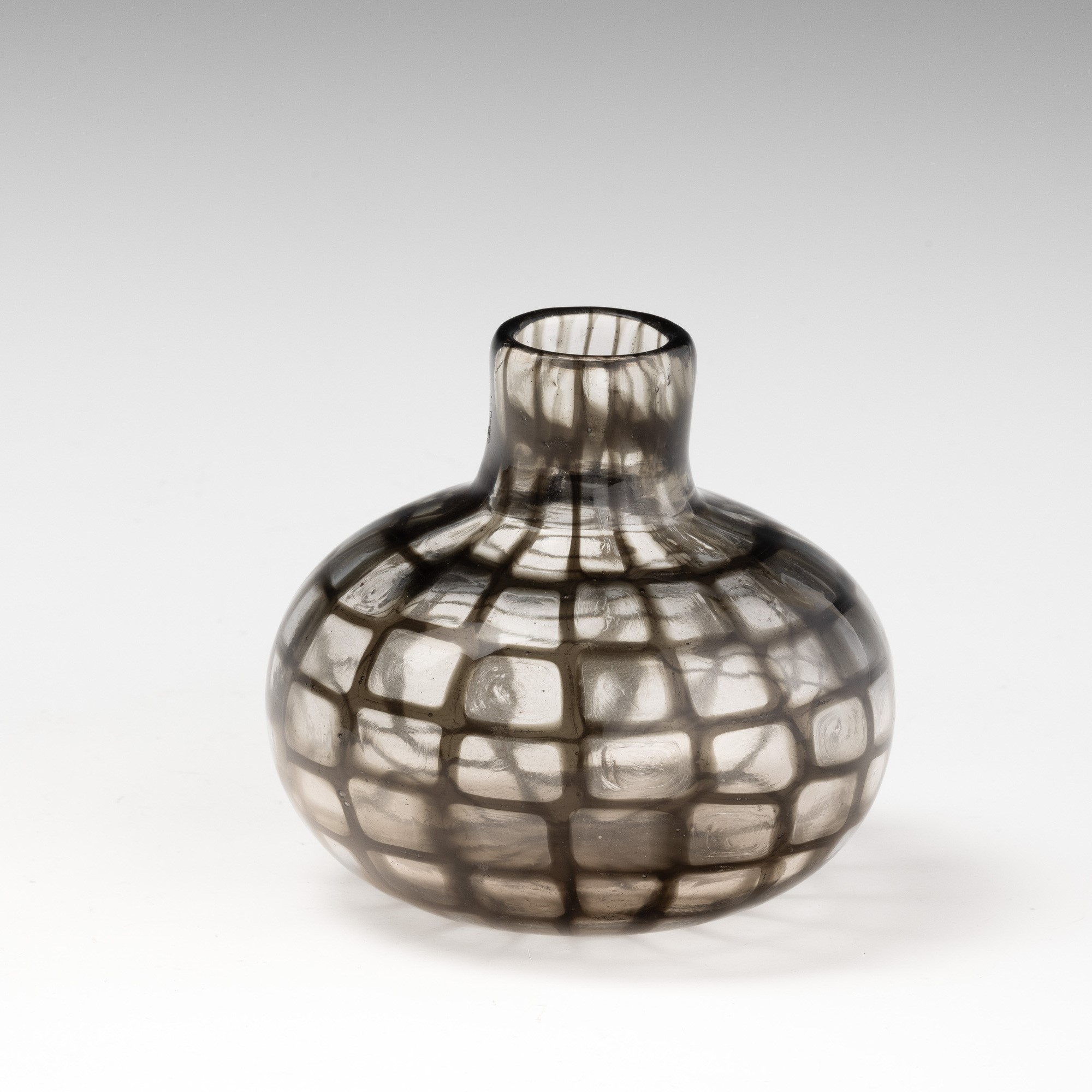 Tobia Scarpa - Venini, Murano 1960 Ca