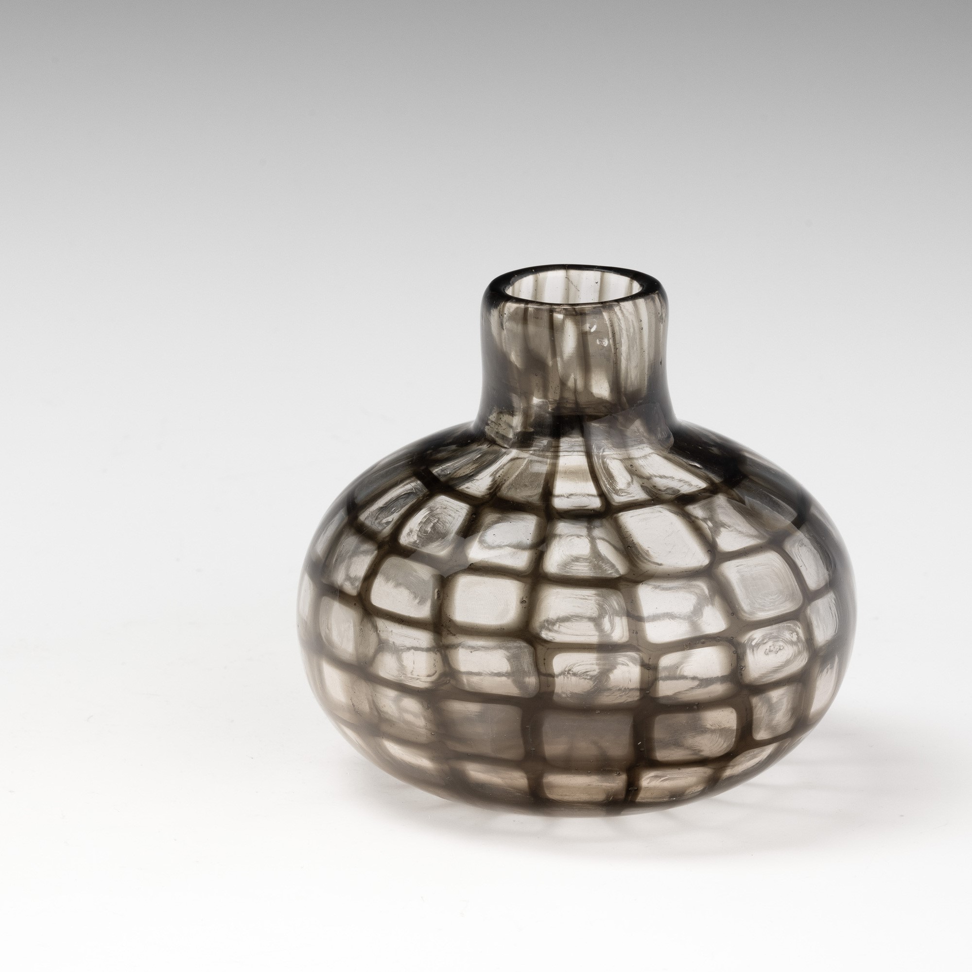 Tobia Scarpa - Venini, Murano 1960 Ca