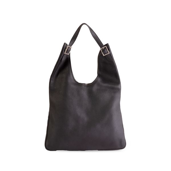 Hermès, Borsa Massaï