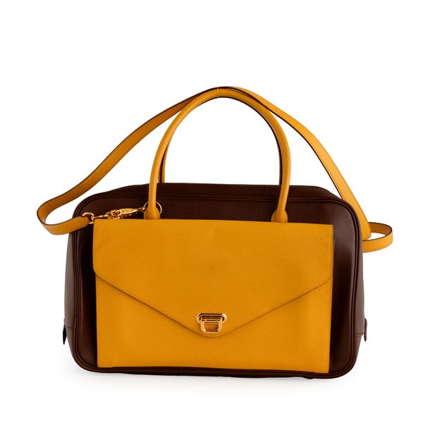 Hermès, Borsa Lorraine