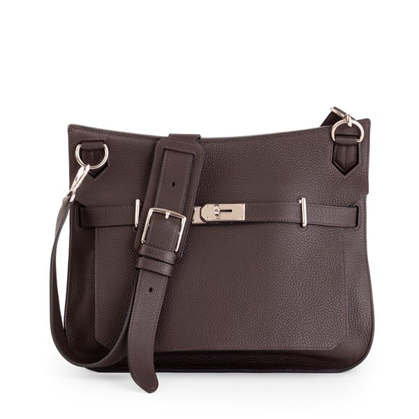 Hermès, Borsa Jypsiere