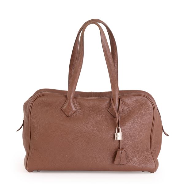 Hermès, Borsa Victoria
