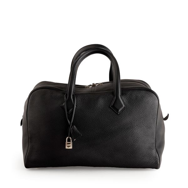 Hermès, Borsa Victoria