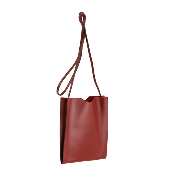 Hermès, Borsa Onimetou