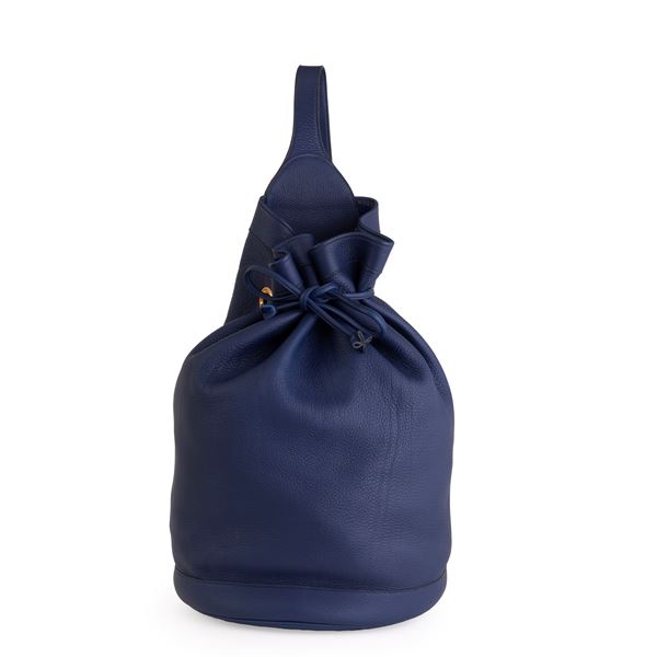 Hermès, Borsa a spalla Marin