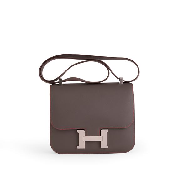 Hermès, Borsa Constance 24 