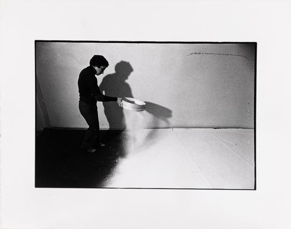 Gianni Melotti - Marco Del Re, "Di come sbancare il lunario"