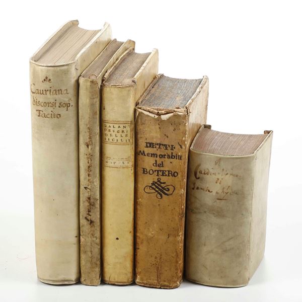 Marino Giovan Battista (1569-1625)  Strage degli innocenti  Venezia, Scaglia, 1633