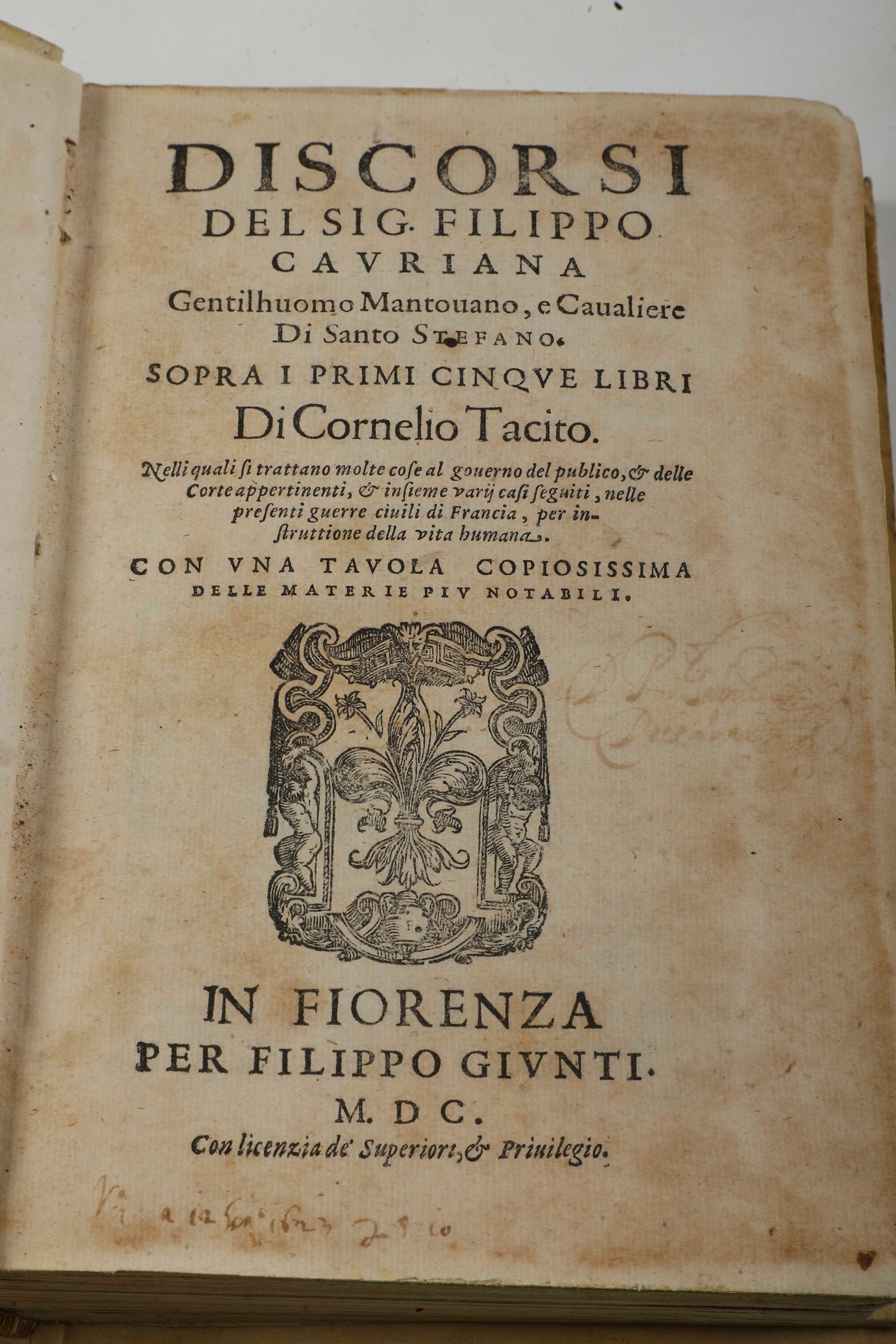 Marino Giovan Battista (1569-1625) Strage degli Innocenti Venezia, Scaglia, 1633