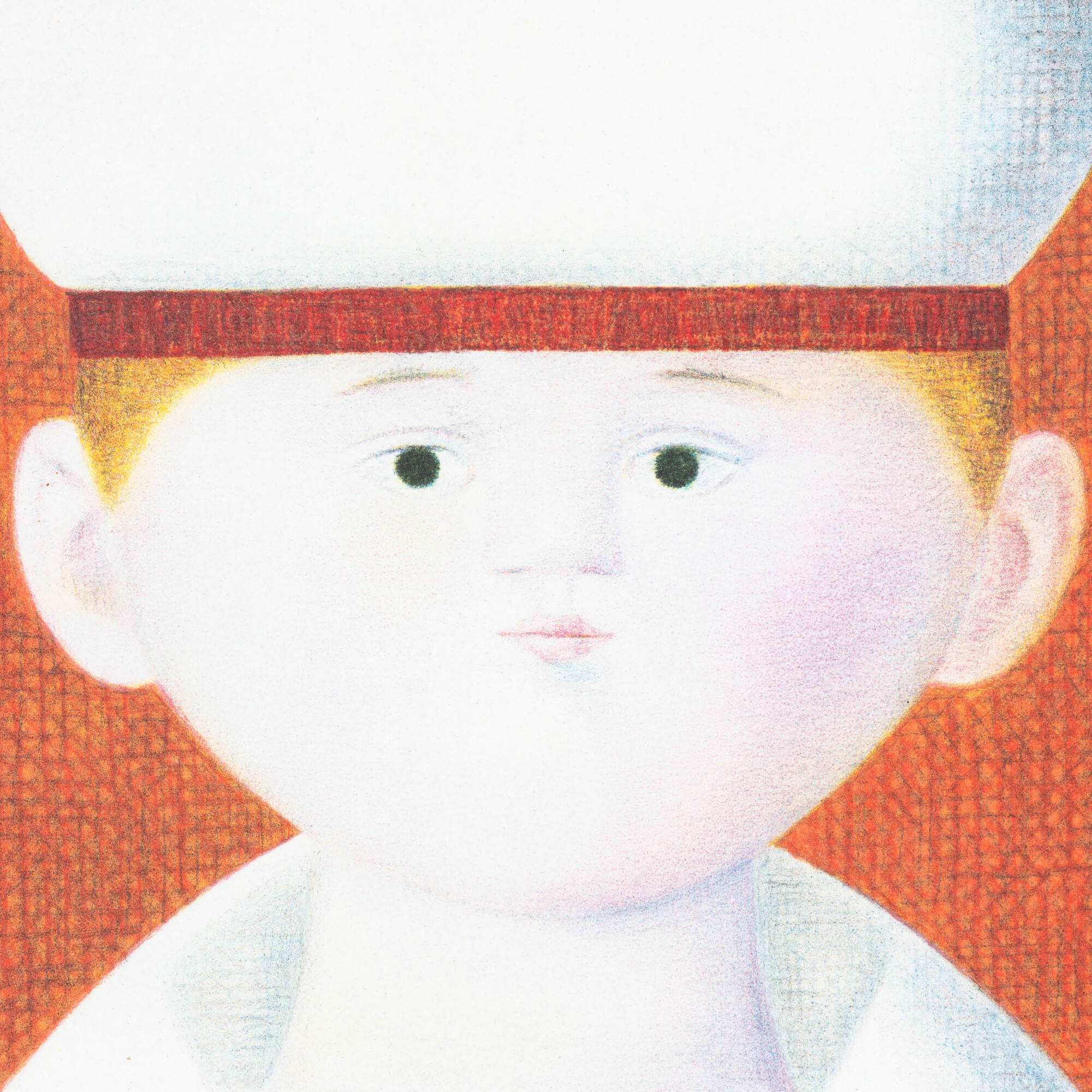 Antonio Bueno - Marinaretto