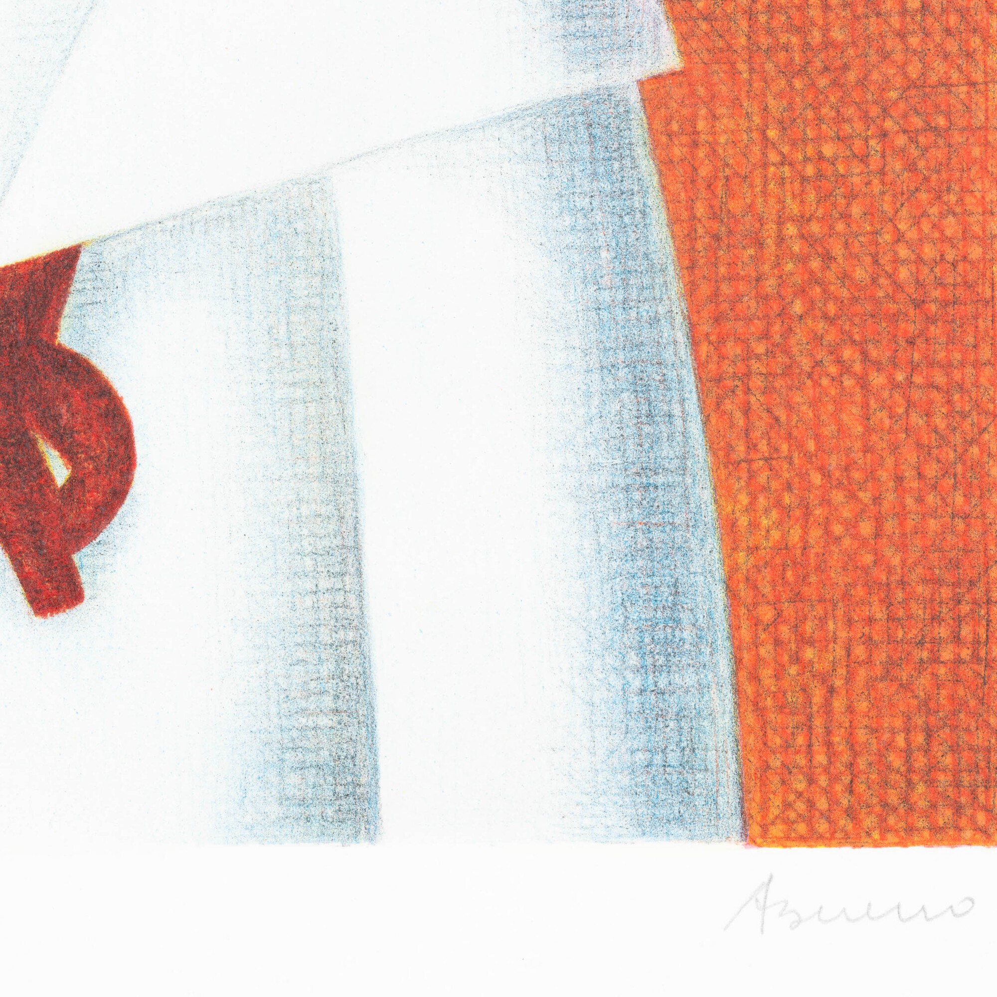 Antonio Bueno - Marinaretto