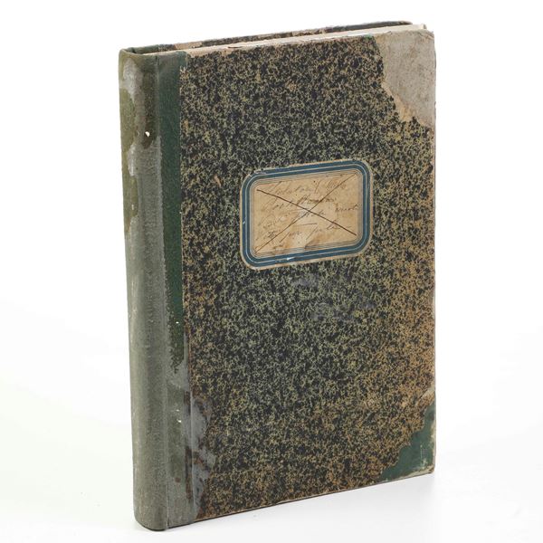 La Guerra Italiana, Cronistoria illustrata degli avvenimenti Milano, Sonzogno, alcune edizioni dal 29 maggio al 31 ottobre 1915