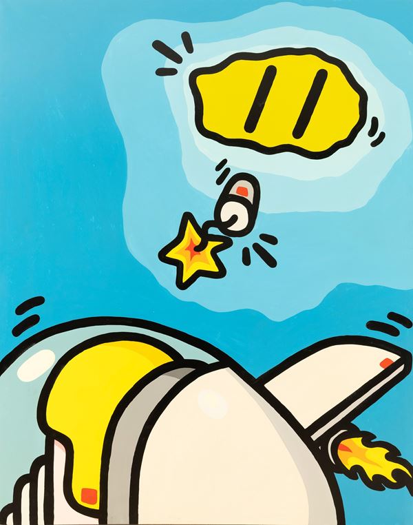 Hiroshima e Nagasaki