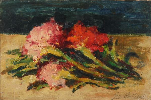 Fiori