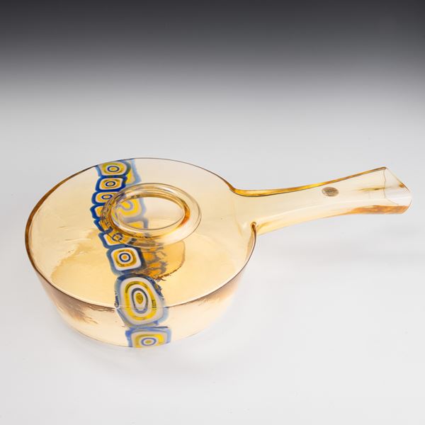 La Murrina, Murano 1960 ca