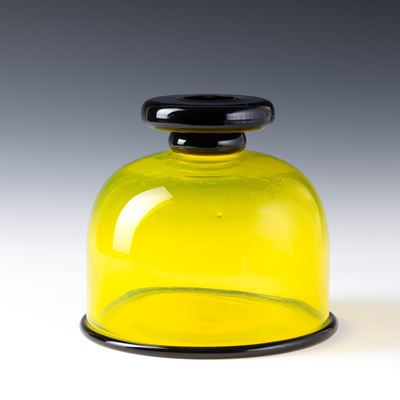 Vistosi, Murano 1974 Ca