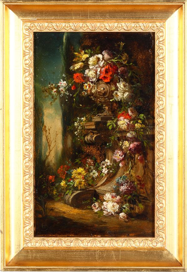 Bossi ? Fiori