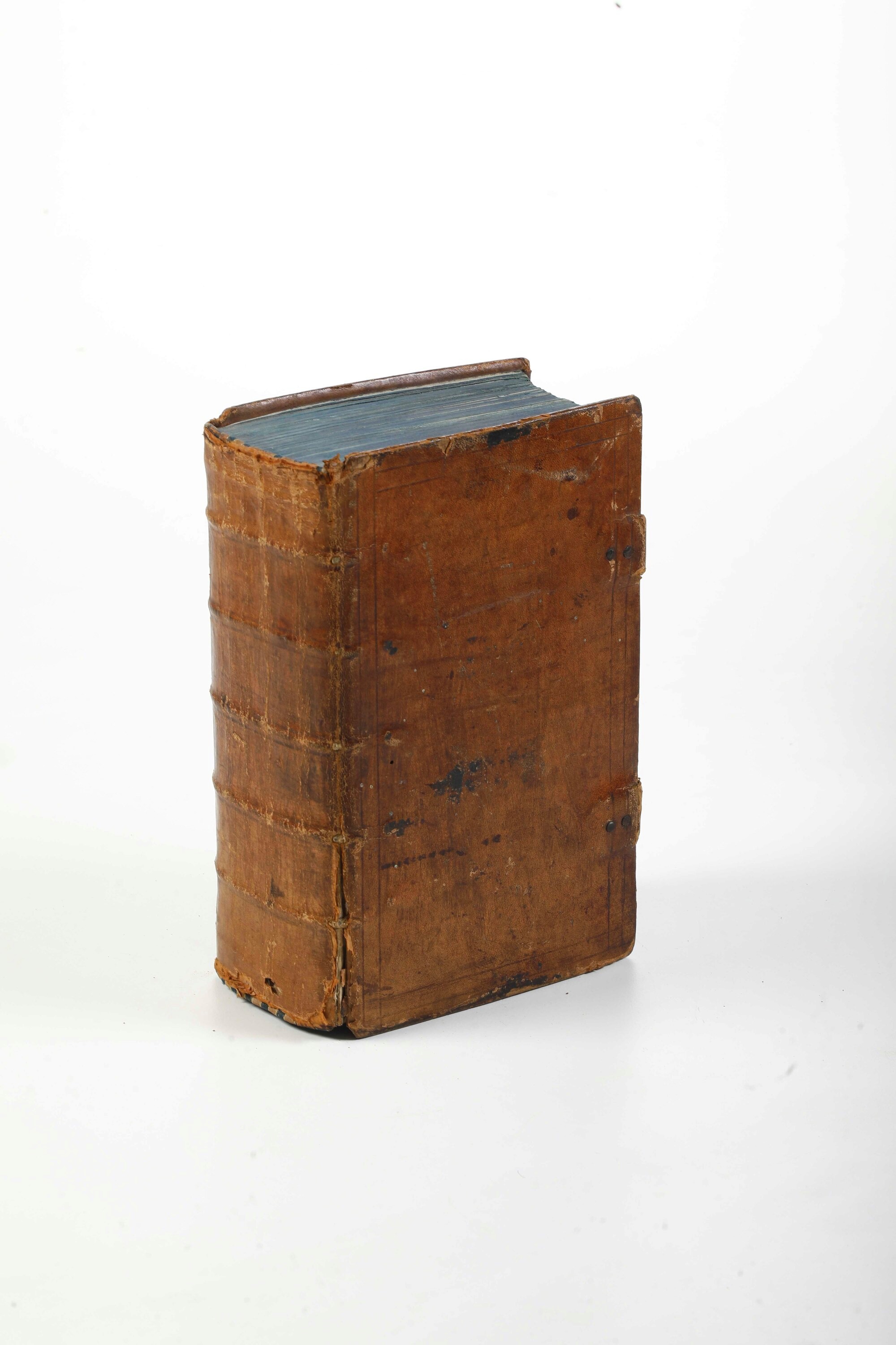 Breviarium Romanum, Venezia, Tipographia Balleoniana, 1793