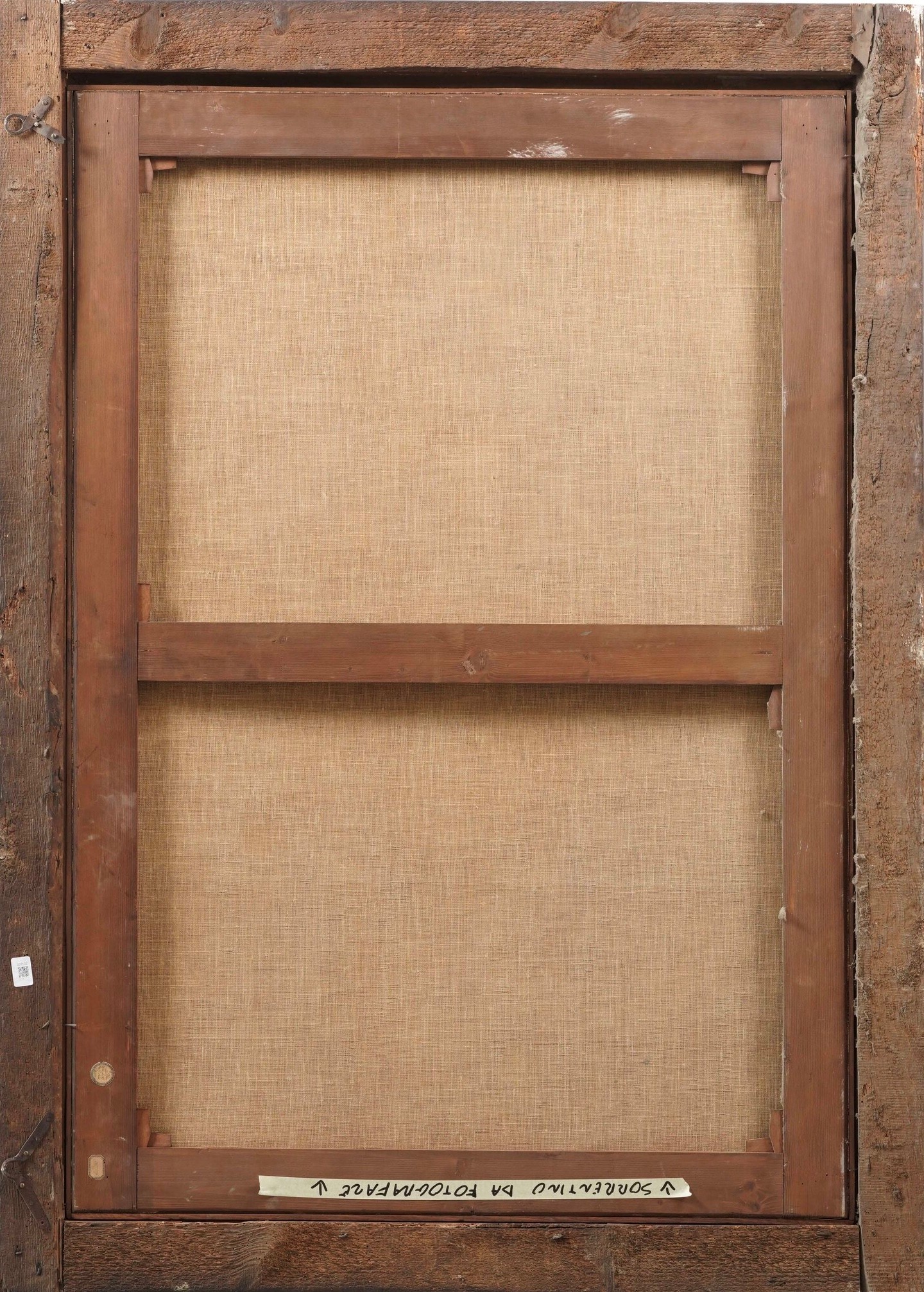 Allegoria della Primavera